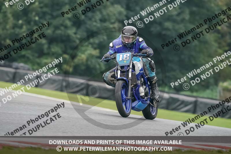 anglesey;brands hatch;cadwell park;croft;donington park;enduro digital images;event digital images;eventdigitalimages;mallory;no limits;oulton park;peter wileman photography;racing digital images;silverstone;snetterton;trackday digital images;trackday photos;vmcc banbury run;welsh 2 day enduro